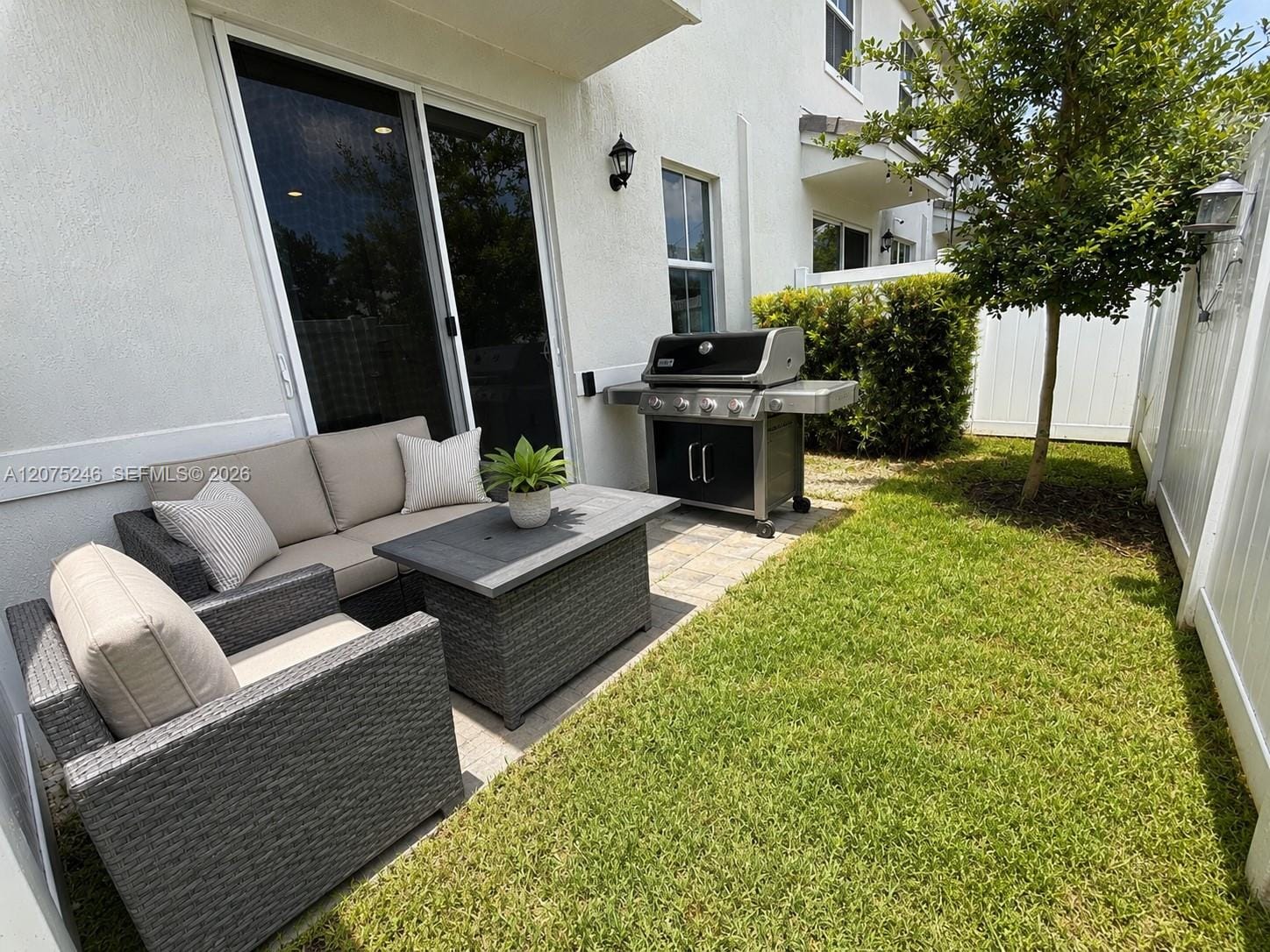 181 SW 170th Avenue, Pembroke Pines, FL 33027 photo 11