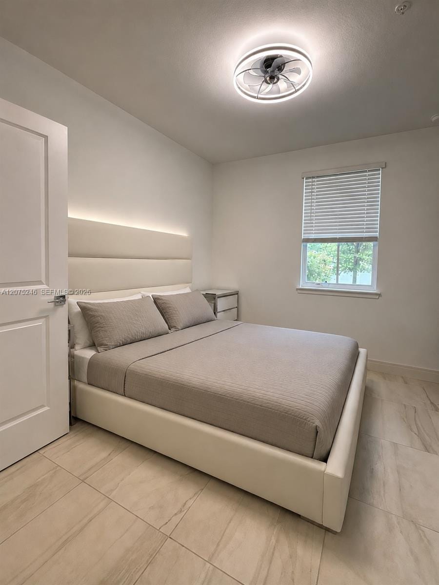 181 SW 170th Avenue, Pembroke Pines, FL 33027 photo 13