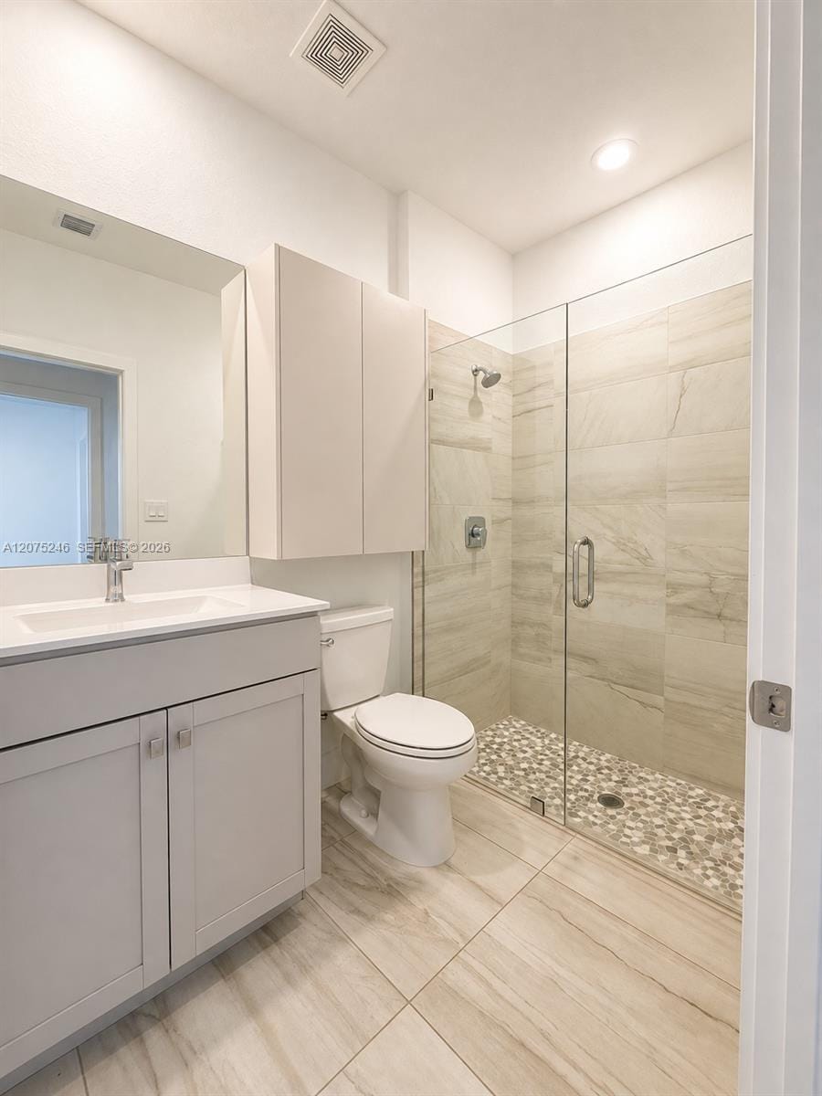 181 SW 170th Avenue, Pembroke Pines, FL 33027 photo 16