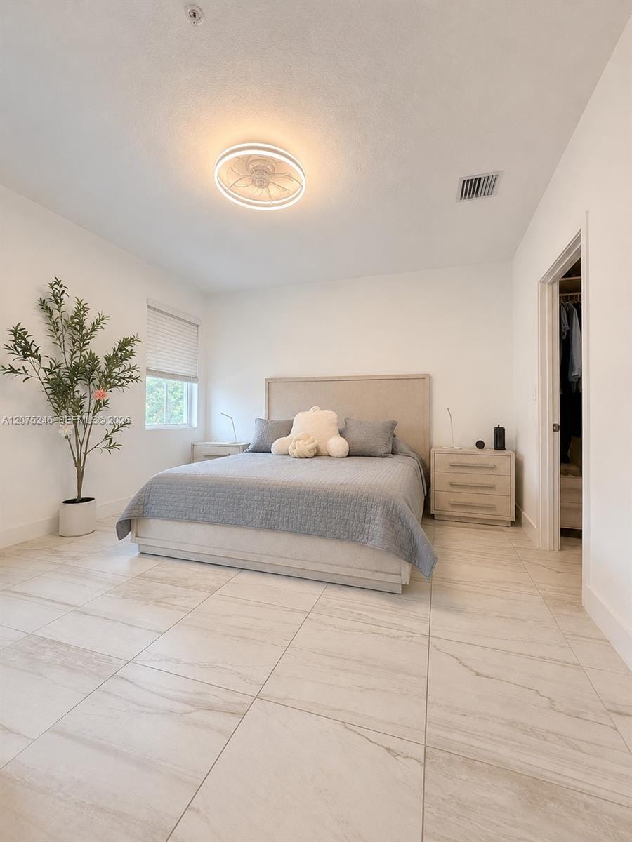 181 SW 170th Avenue, Pembroke Pines, FL 33027 photo 19