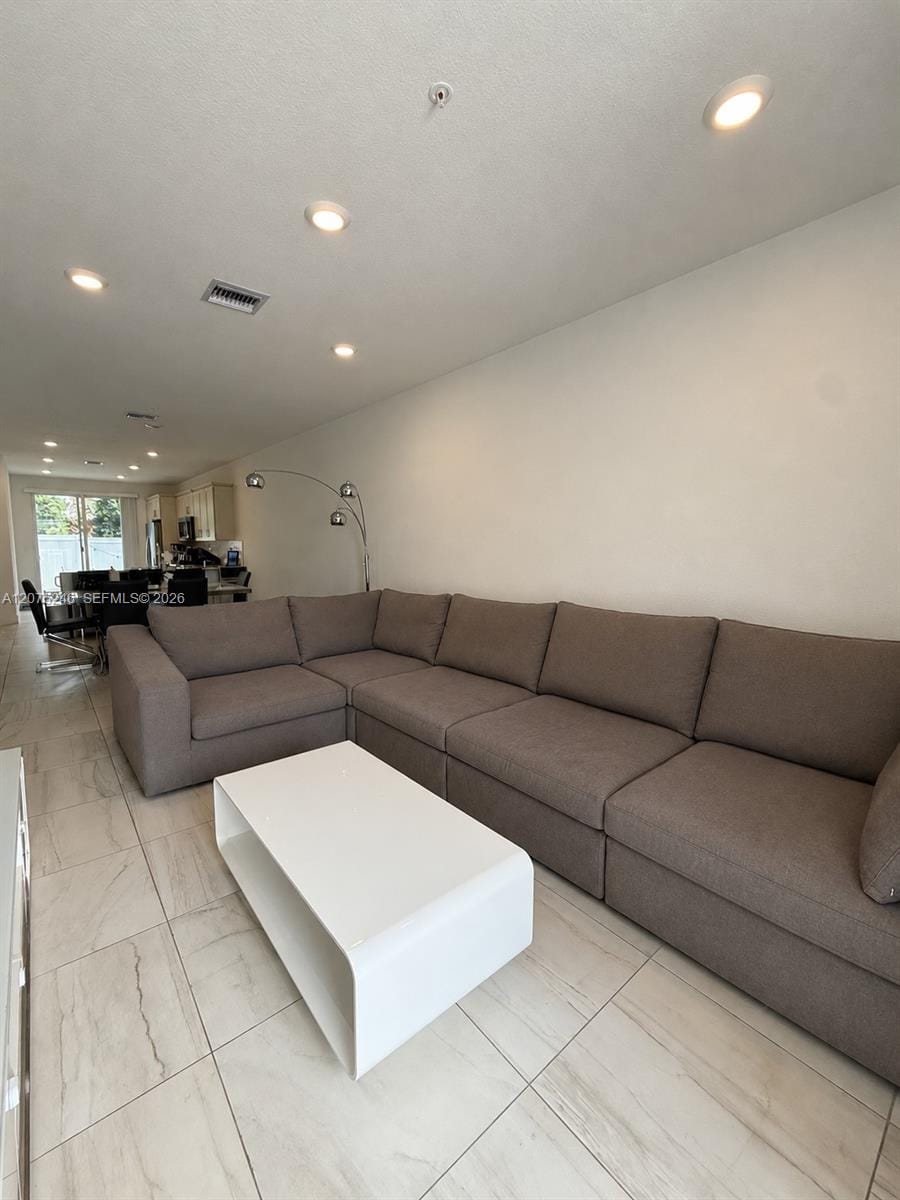 181 SW 170th Avenue, Pembroke Pines, FL 33027 photo 3