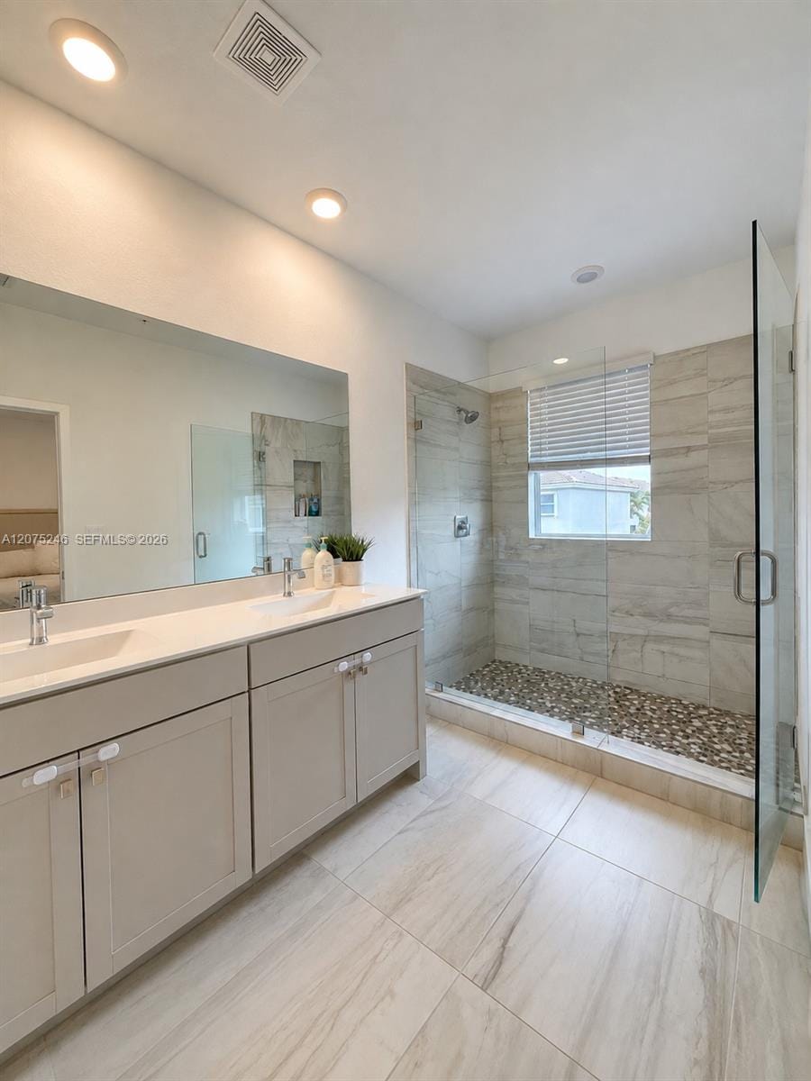181 SW 170th Avenue, Pembroke Pines, FL 33027 photo 24