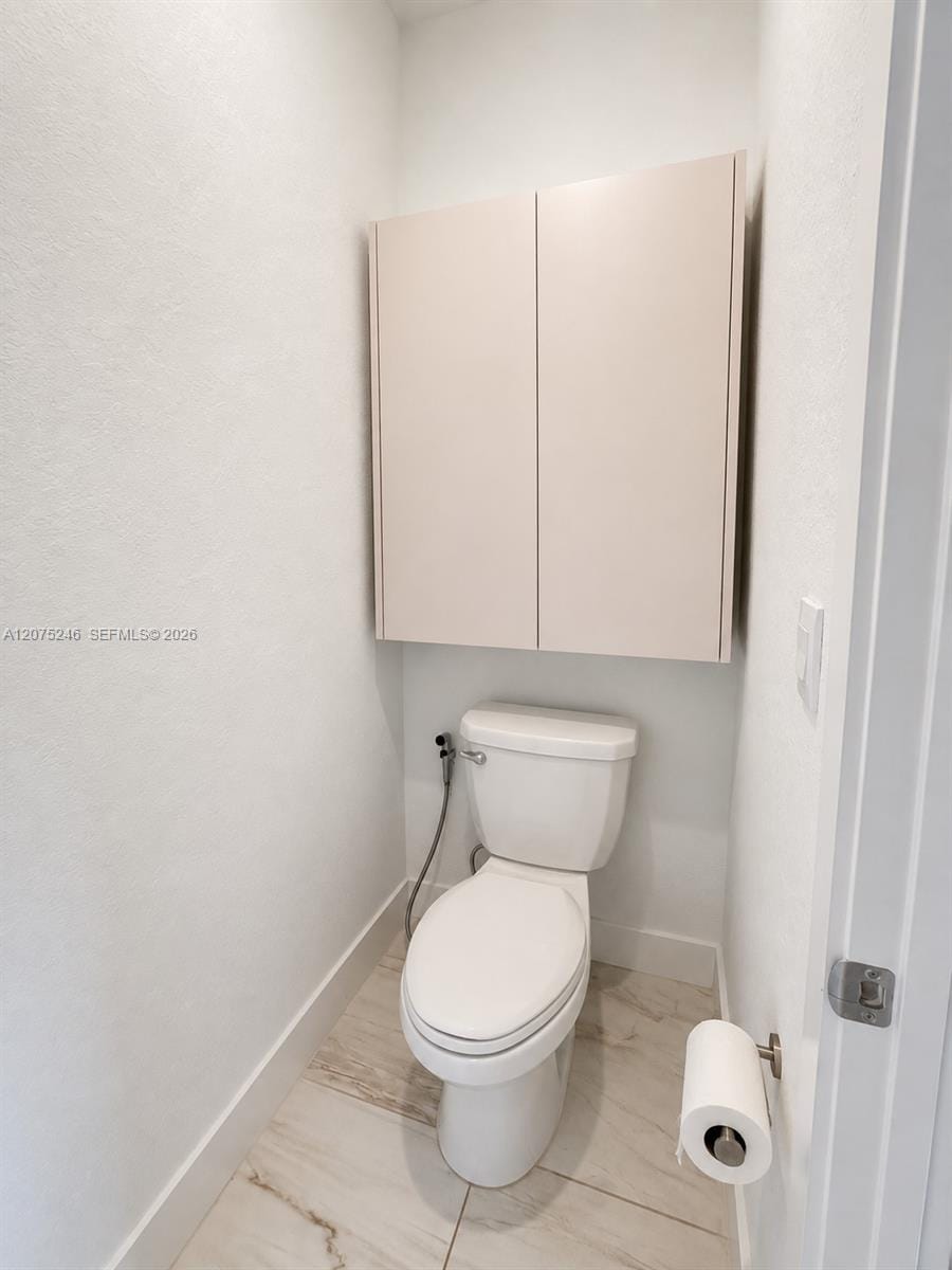 181 SW 170th Avenue, Pembroke Pines, FL 33027 photo 25
