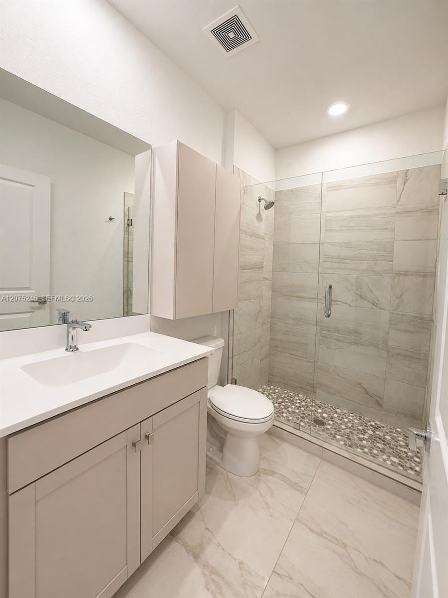 181 SW 170th Avenue, Pembroke Pines, FL 33027 photo 29