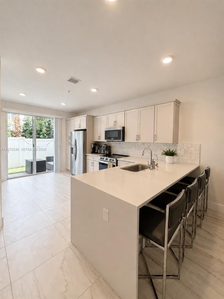 181 SW 170th Avenue, Pembroke Pines, FL 33027 photo 4