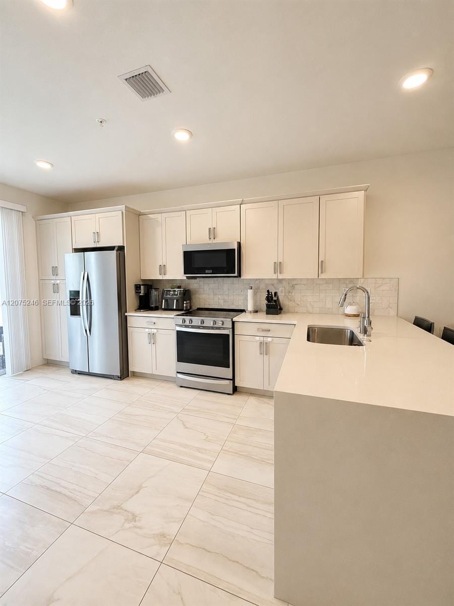 181 SW 170th Avenue, Pembroke Pines, FL 33027 photo 8