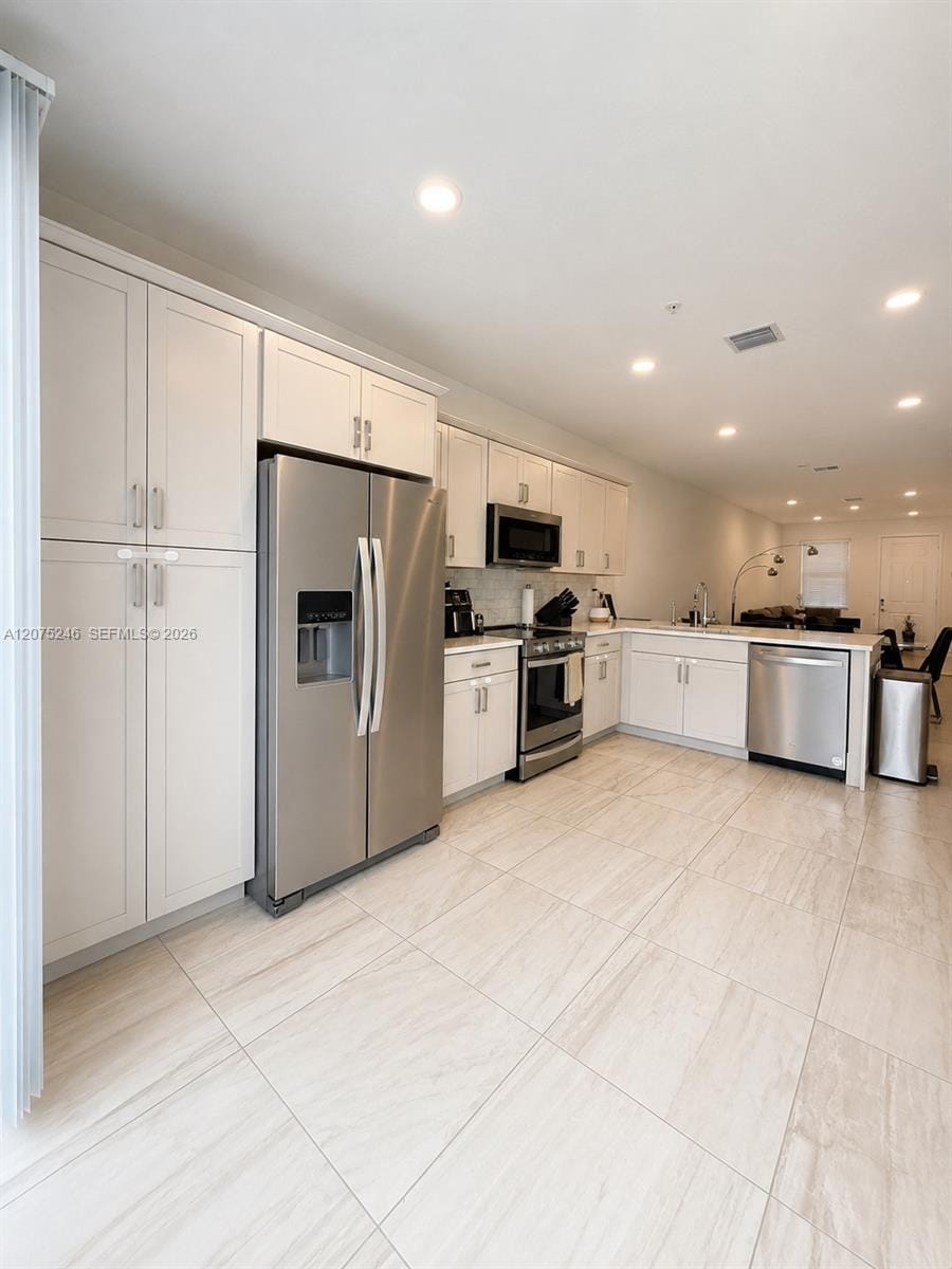 181 SW 170th Avenue, Pembroke Pines, FL 33027 photo 10
