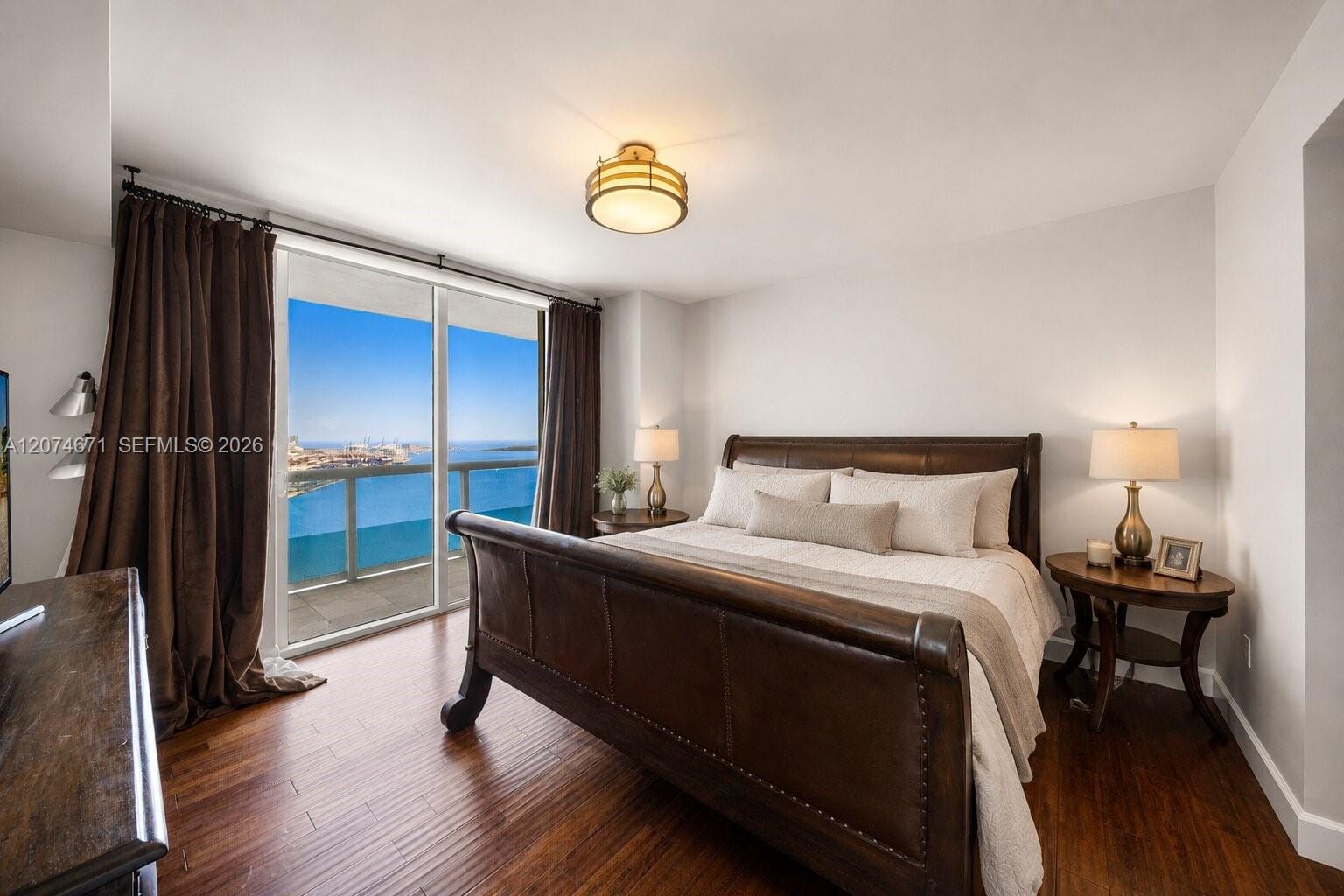 50 Biscayne Boulevard 4402 — photo 11