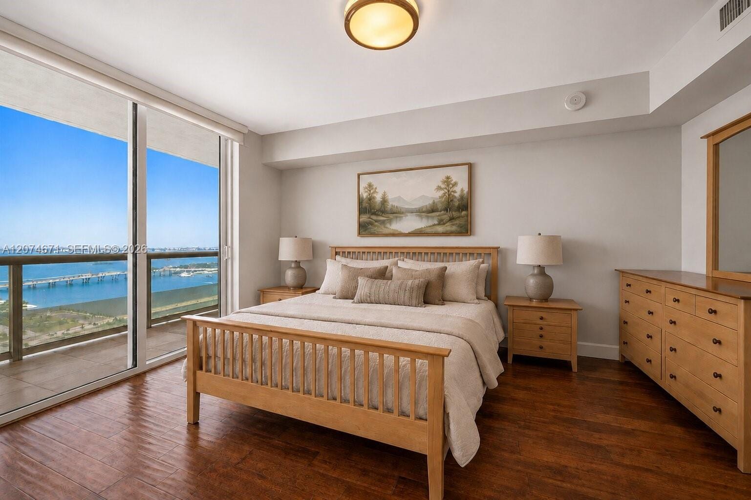 50 Biscayne Boulevard 4402, Miami, FL 33132 photo 16
