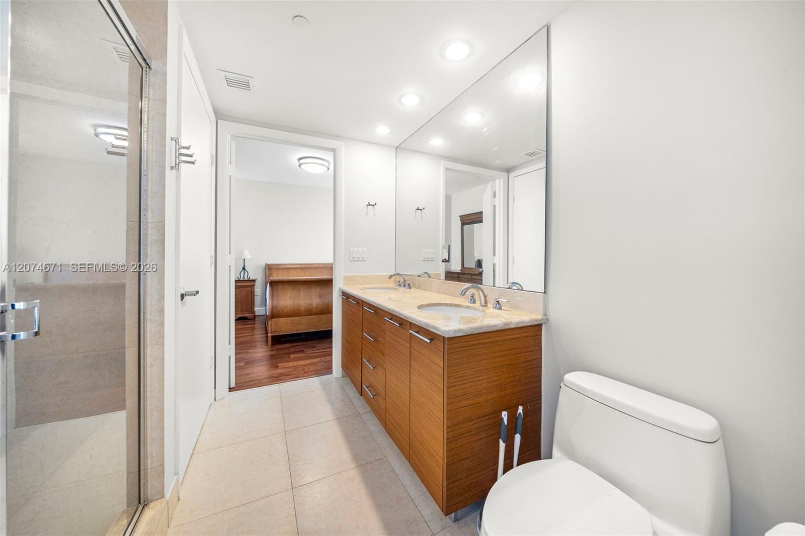 50 Biscayne Boulevard 4402, Miami, FL 33132 photo 19