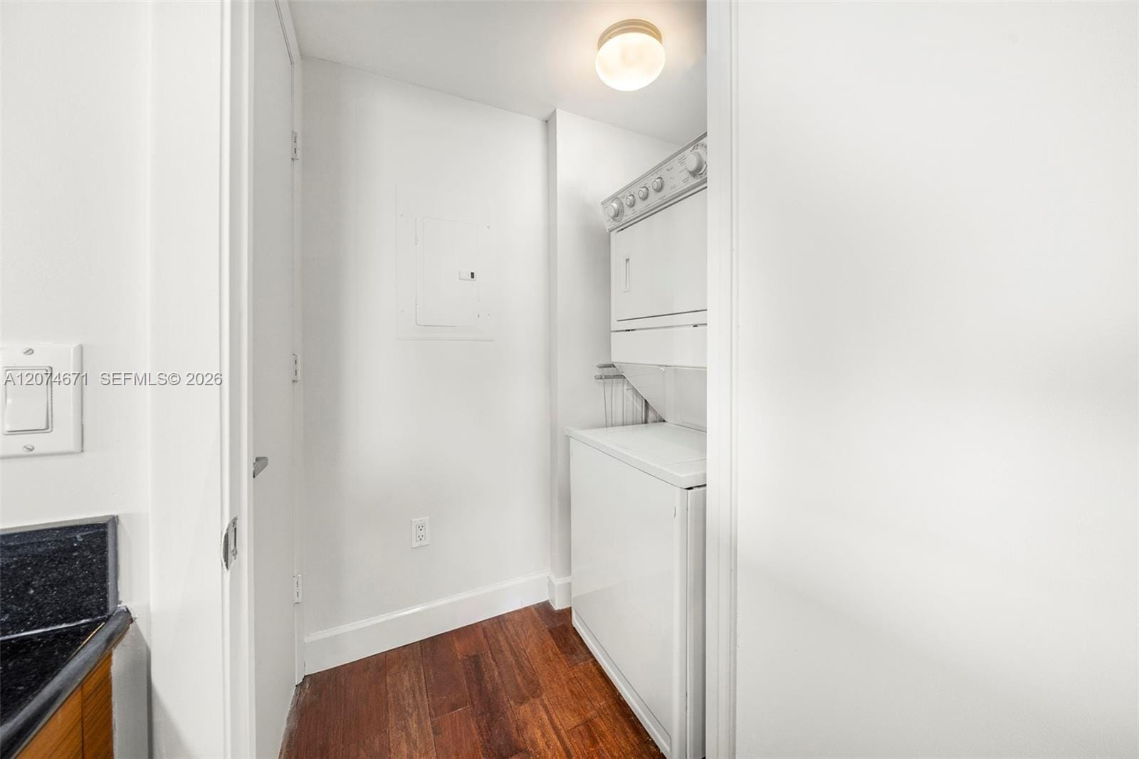 50 Biscayne Boulevard 4402, Miami, FL 33132 photo 20