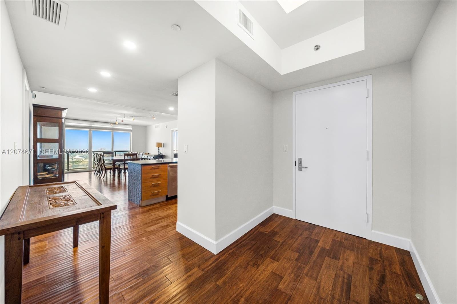 50 Biscayne Boulevard 4402, Miami, FL 33132 photo 21