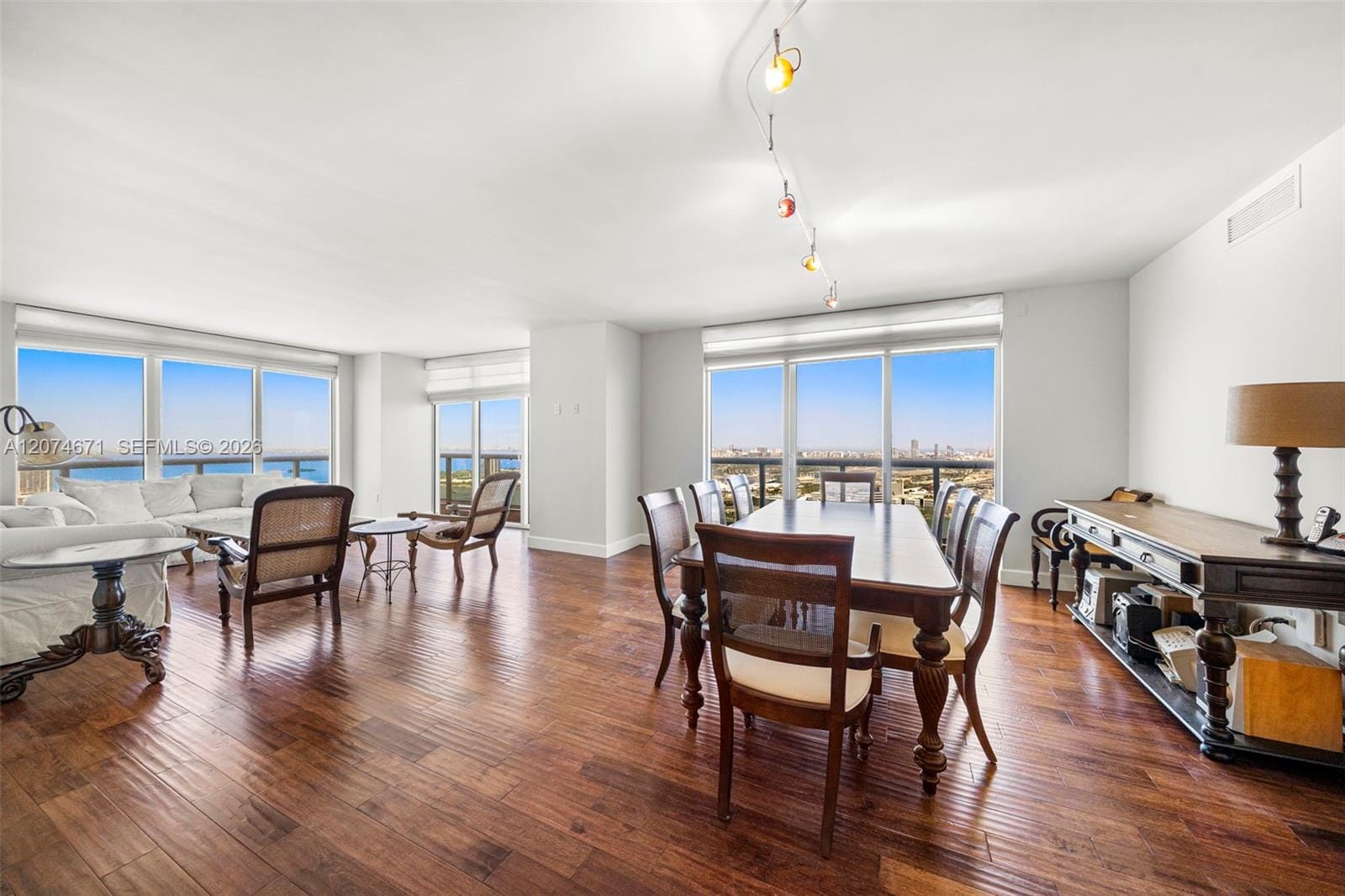 50 Biscayne Boulevard 4402 — photo 6