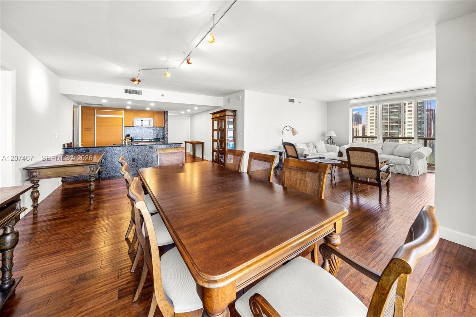 50 Biscayne Boulevard 4402 — photo 7