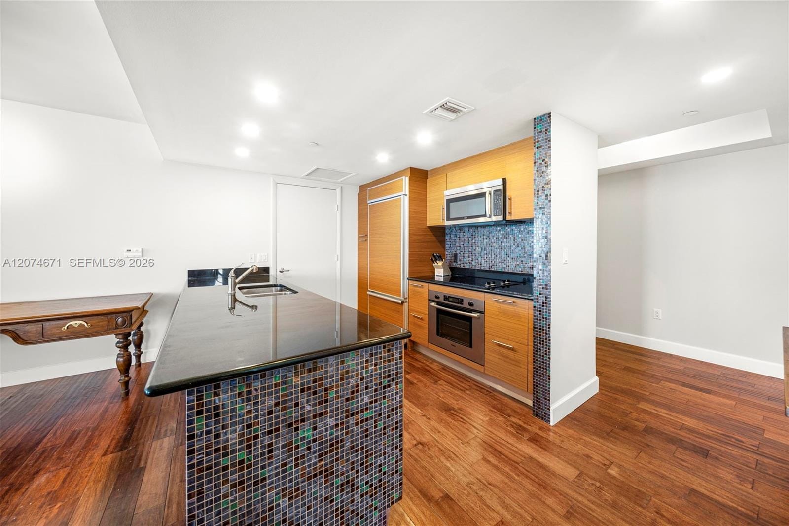 50 Biscayne Boulevard 4402 — photo 8