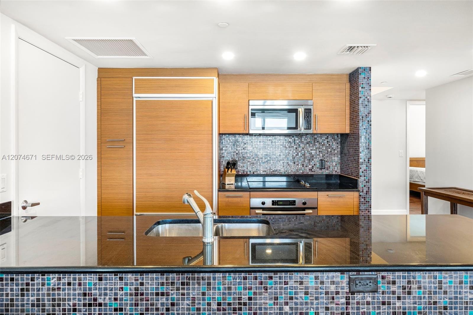 50 Biscayne Boulevard 4402 — photo 9