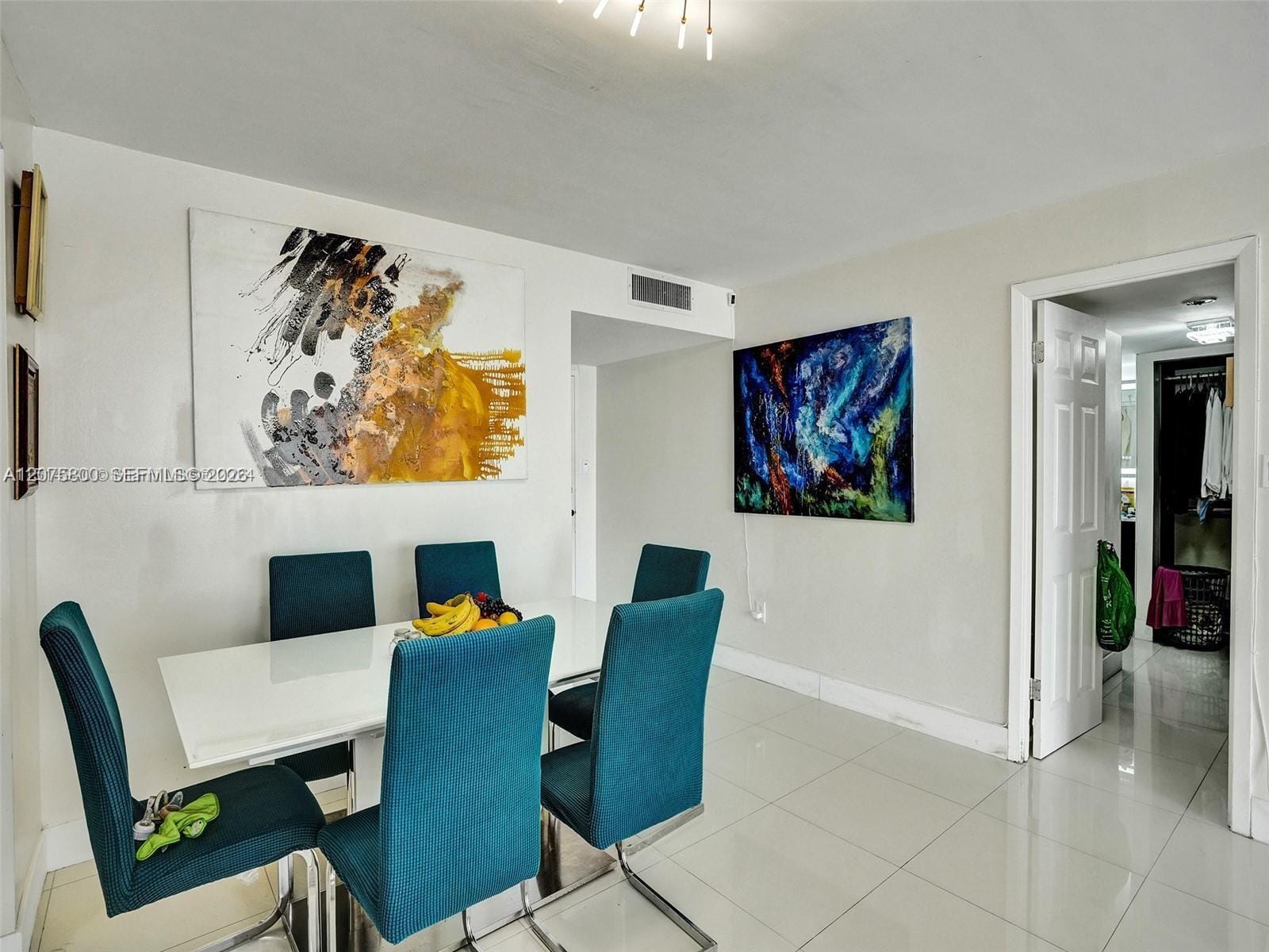 18061 Biscayne Boulevard 502 — photo 11