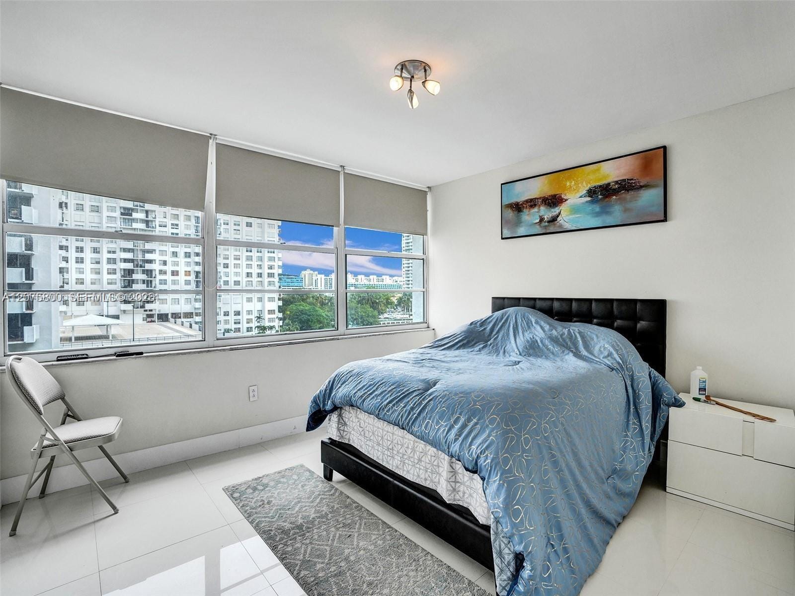 18061 Biscayne Boulevard 502 — photo 12