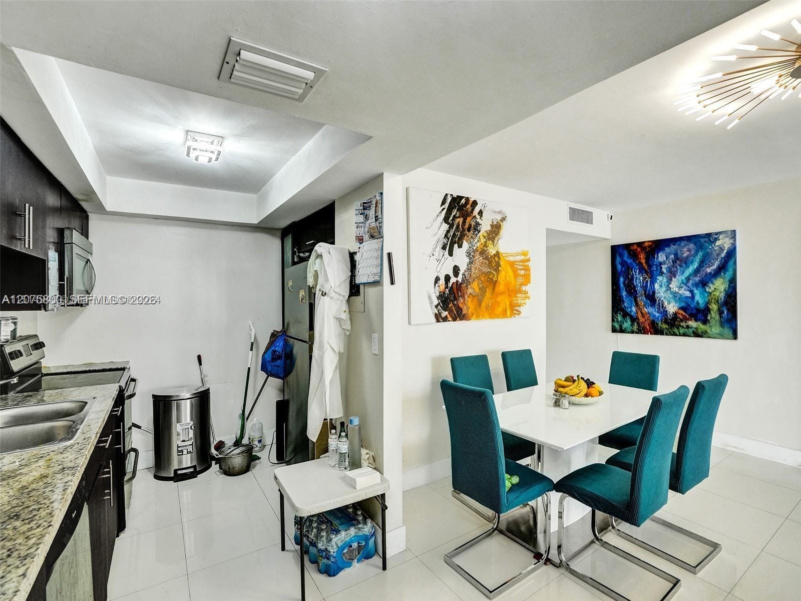 18061 Biscayne Boulevard 502, Aventura, FL 33160 photo 13