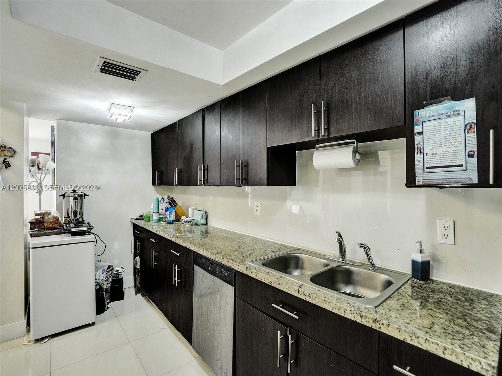 18061 Biscayne Boulevard 502, Aventura, FL 33160 photo 14