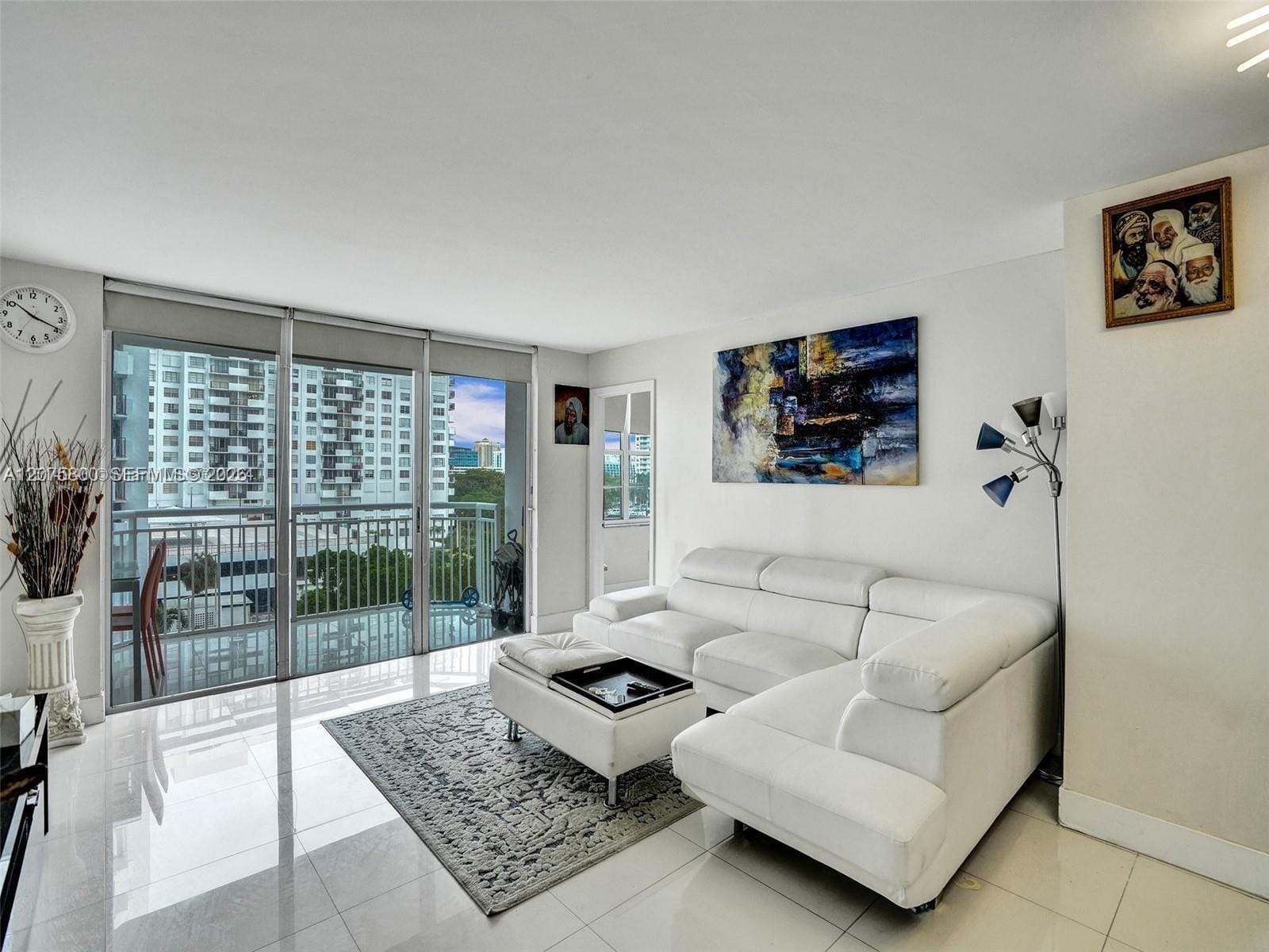 18061 Biscayne Boulevard 502, Aventura, FL 33160 photo 15