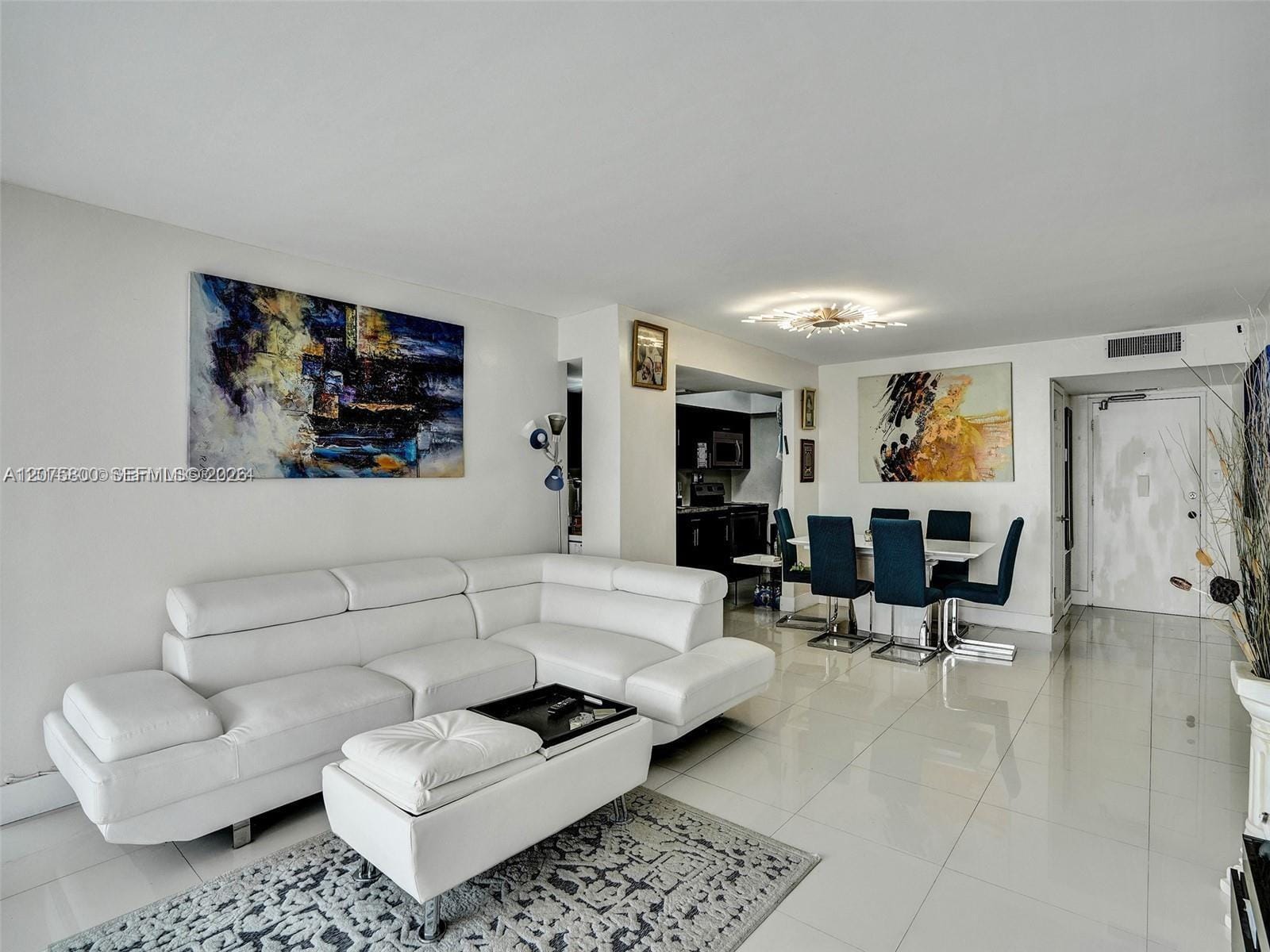 18061 Biscayne Boulevard 502, Aventura, FL 33160 photo 16
