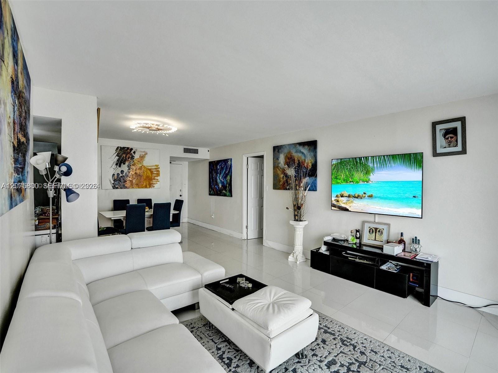 18061 Biscayne Boulevard 502, Aventura, FL 33160 photo 17