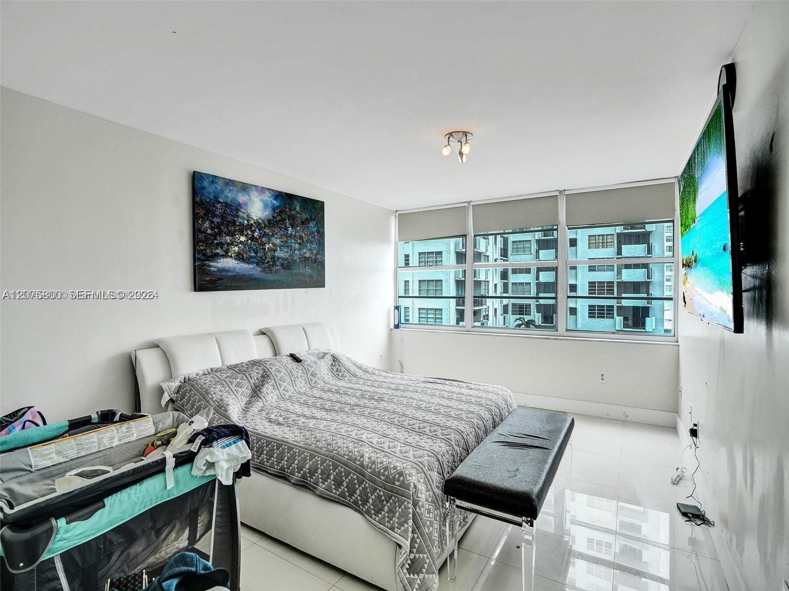 18061 Biscayne Boulevard 502, Aventura, FL 33160 photo 18