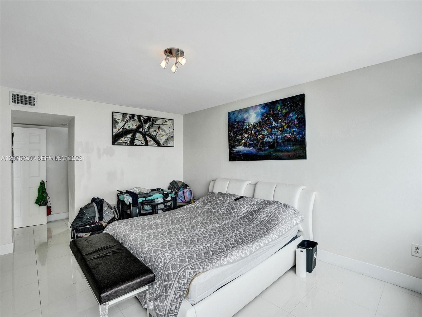18061 Biscayne Boulevard 502, Aventura, FL 33160 photo 19