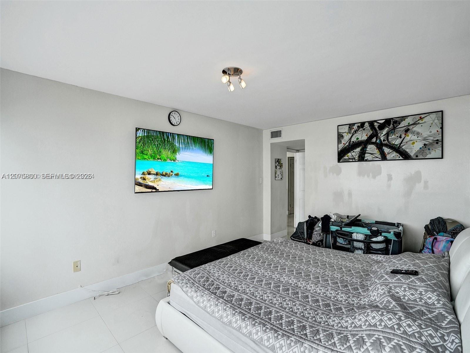 18061 Biscayne Boulevard 502, Aventura, FL 33160 photo 20