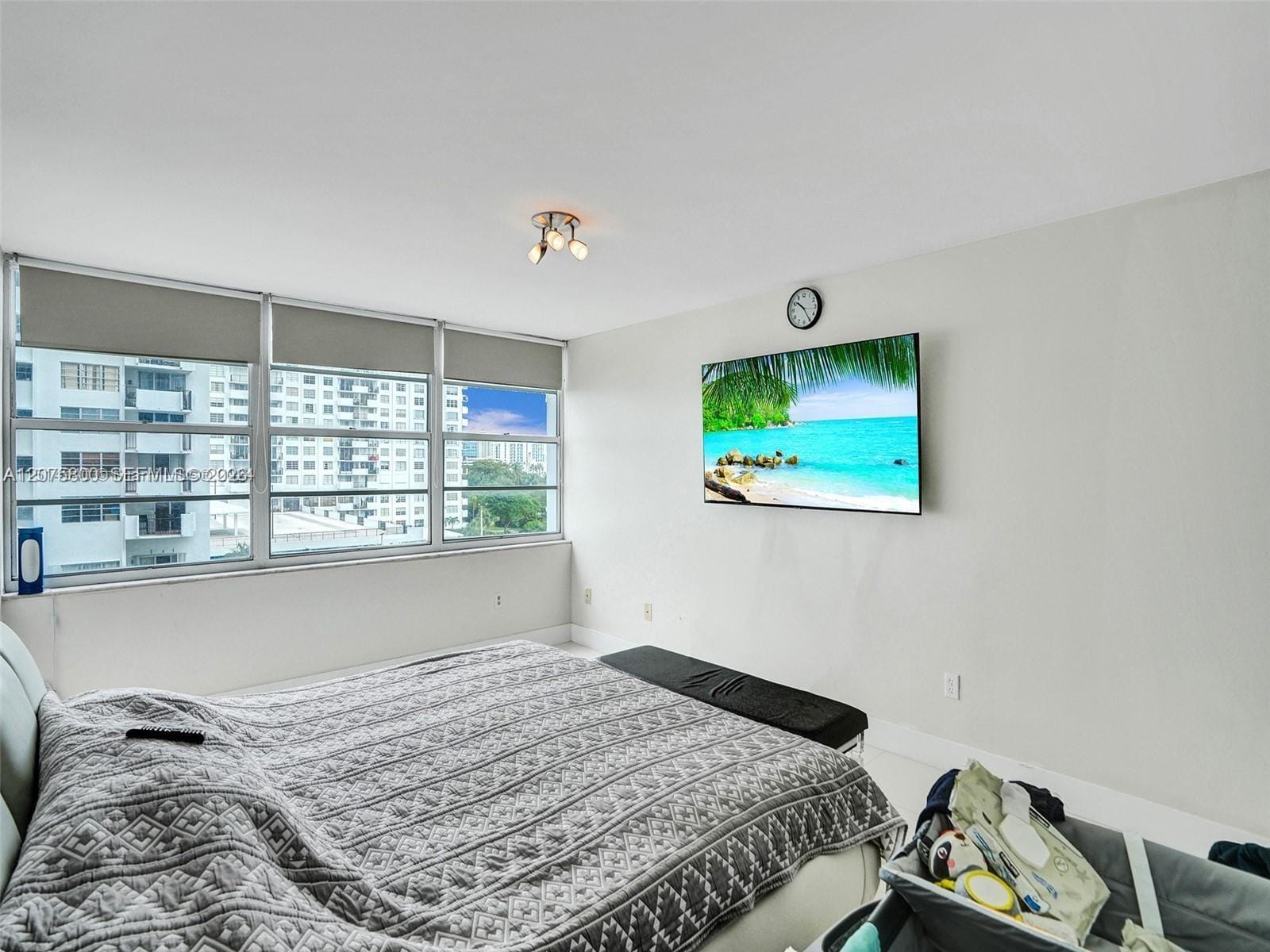 18061 Biscayne Boulevard 502, Aventura, FL 33160 photo 21