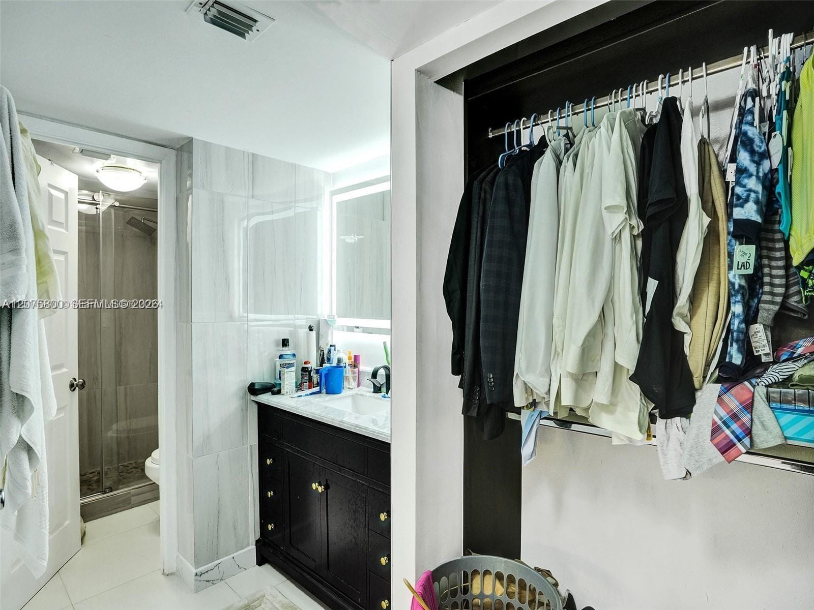 18061 Biscayne Boulevard 502, Aventura, FL 33160 photo 22