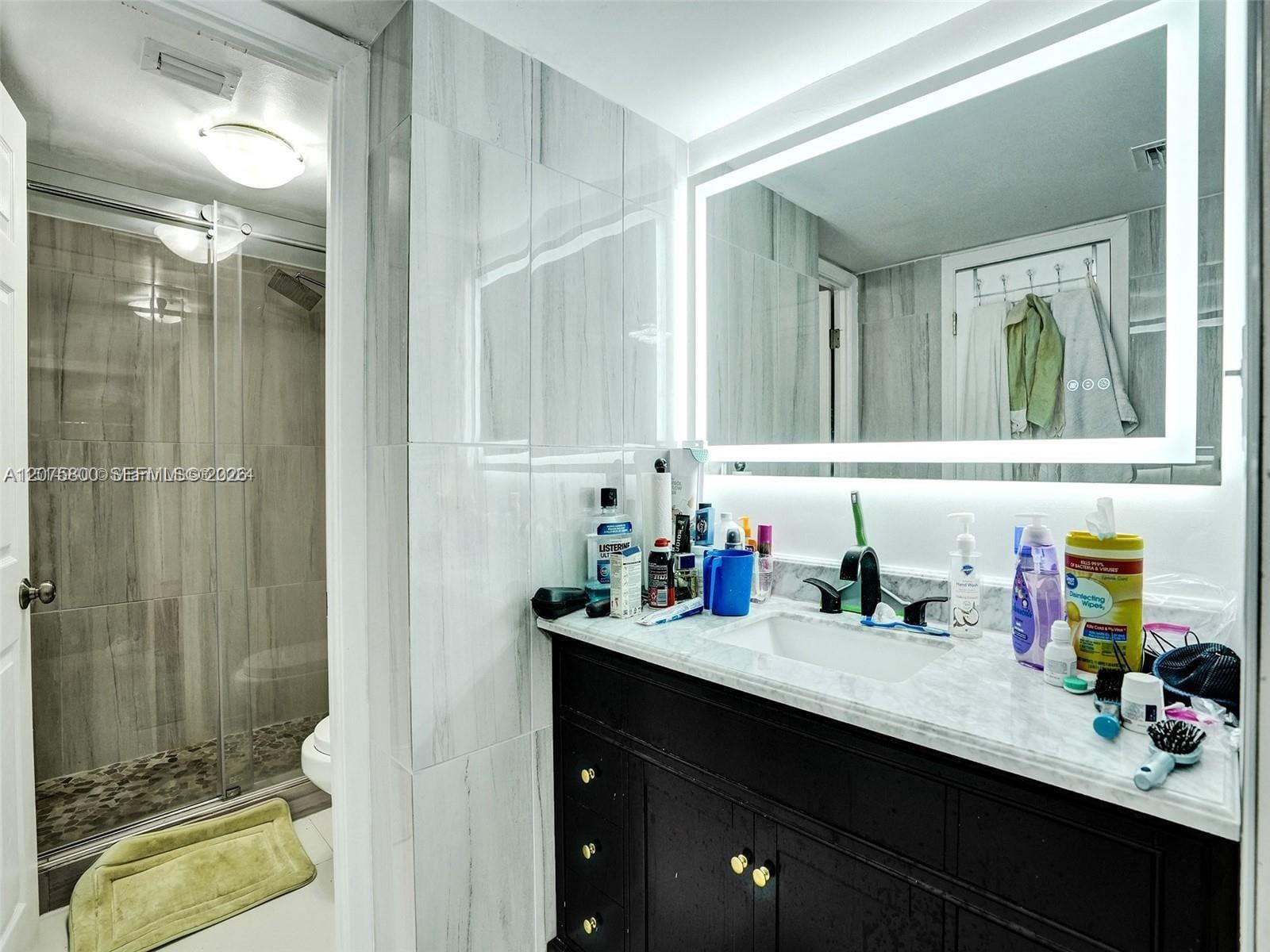 18061 Biscayne Boulevard 502, Aventura, FL 33160 photo 23