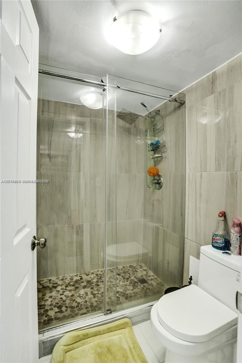 18061 Biscayne Boulevard 502, Aventura, FL 33160 photo 24