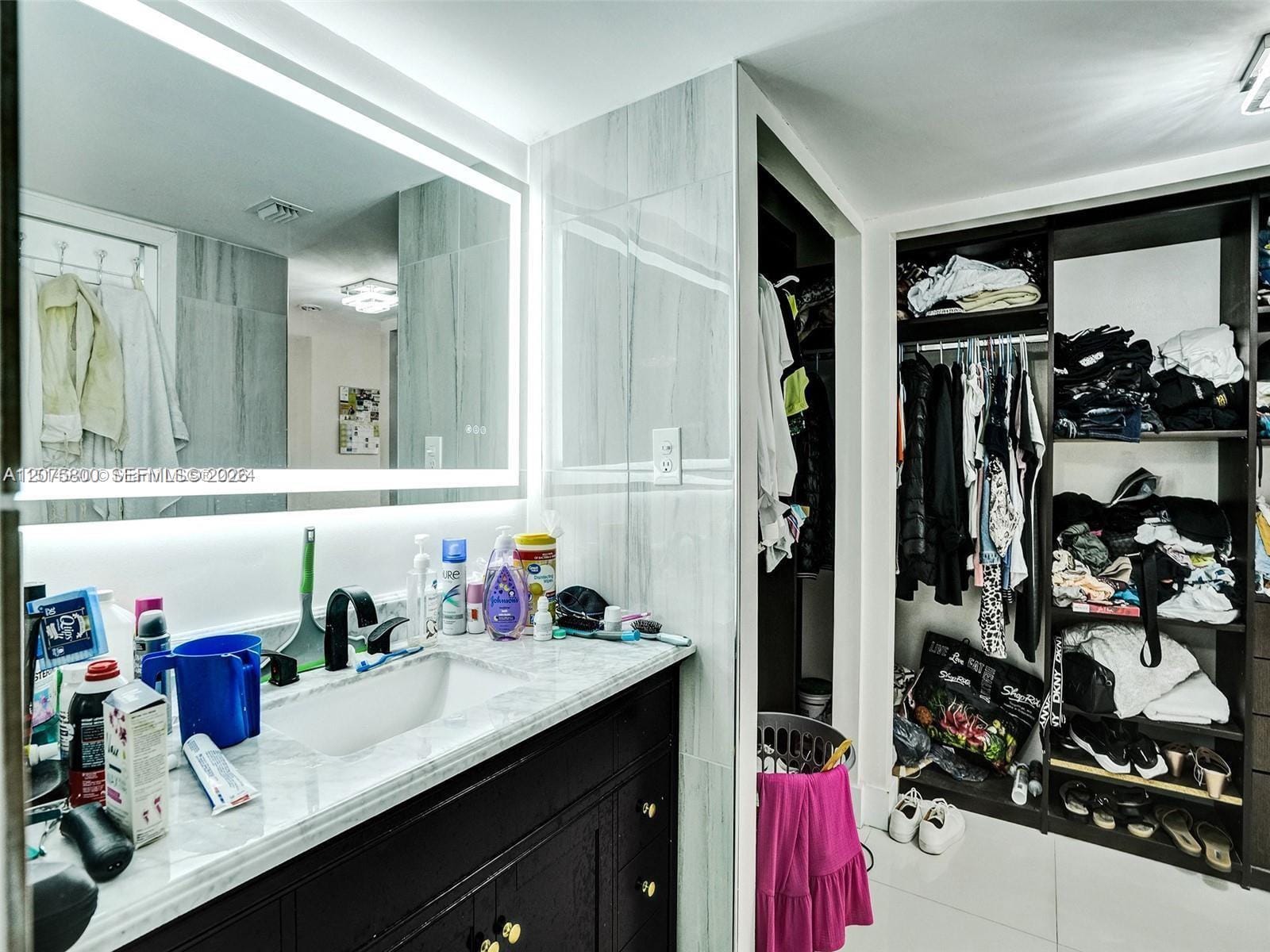 18061 Biscayne Boulevard 502, Aventura, FL 33160 photo 25