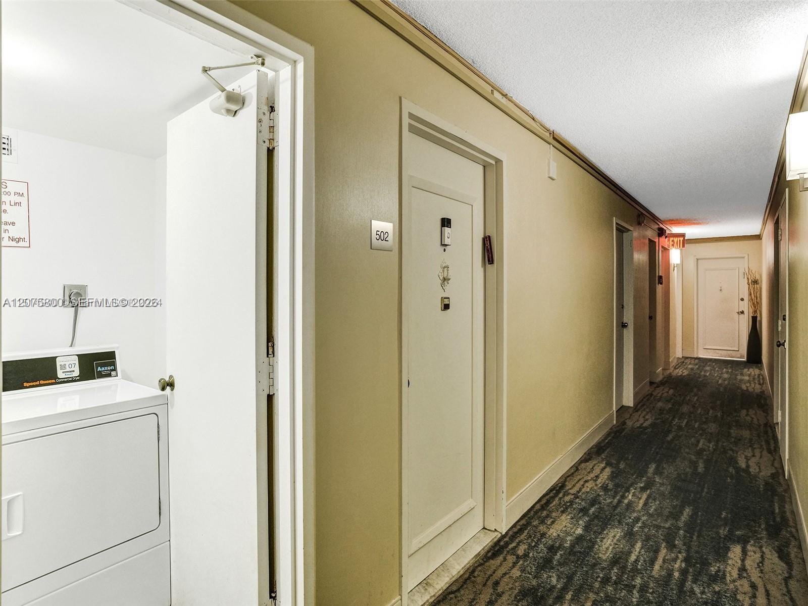 18061 Biscayne Boulevard 502, Aventura, FL 33160 photo 26