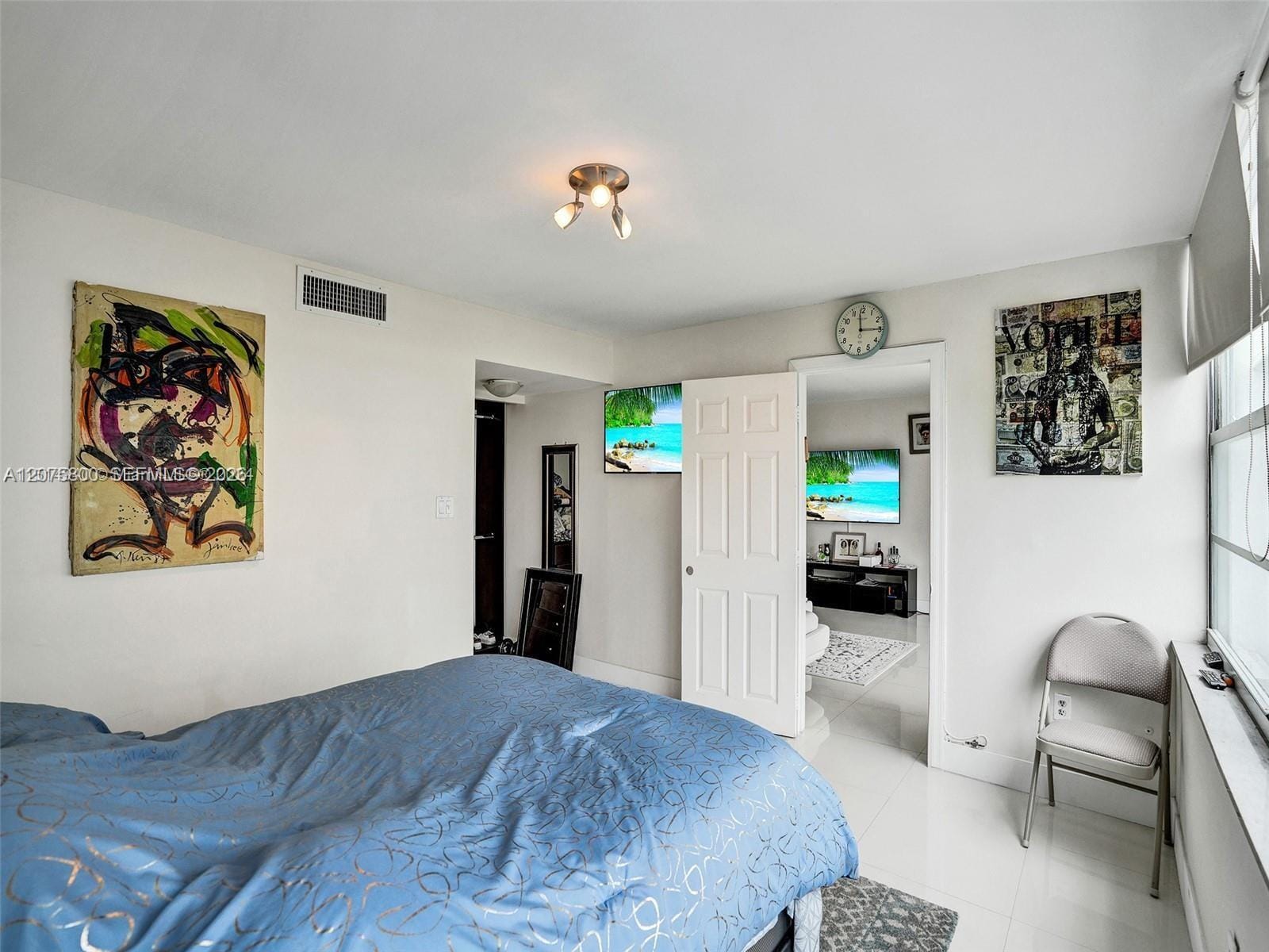 18061 Biscayne Boulevard 502 — photo 7