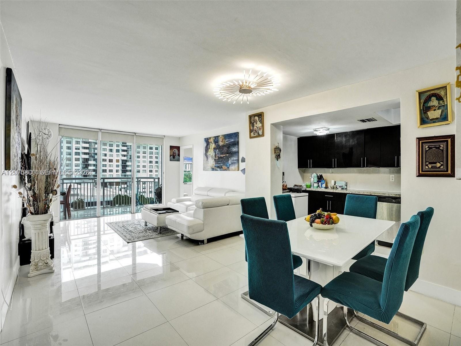 18061 Biscayne Boulevard 502 — photo 10