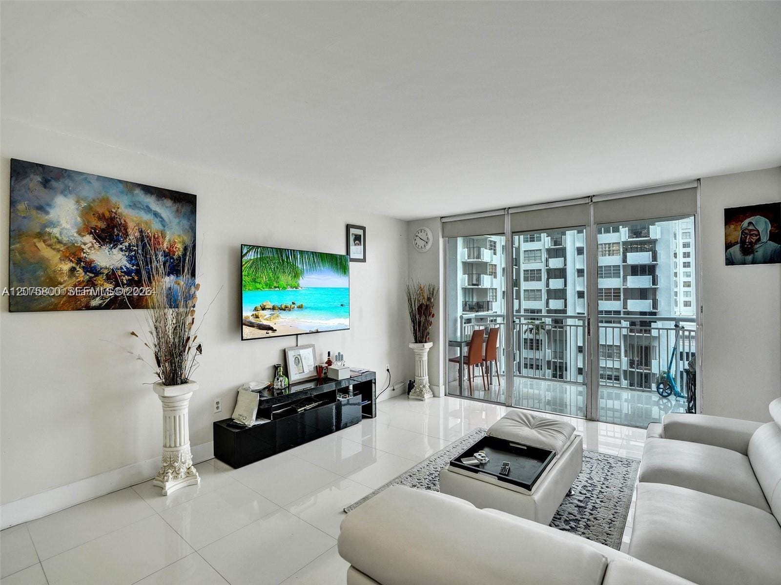 18061 Biscayne Boulevard 502, Aventura, FL 33160