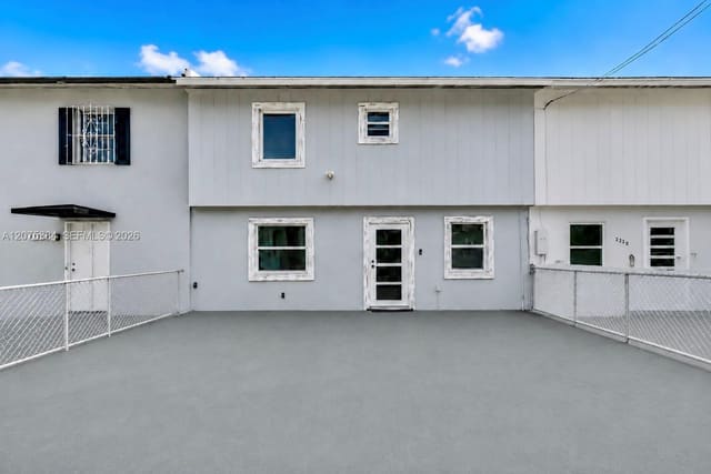 19137 NW 47th Avenue, Miami Gardens, FL 33055