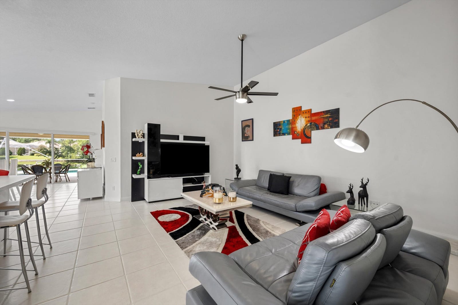 8038 MONTSERRAT Place — photo 7