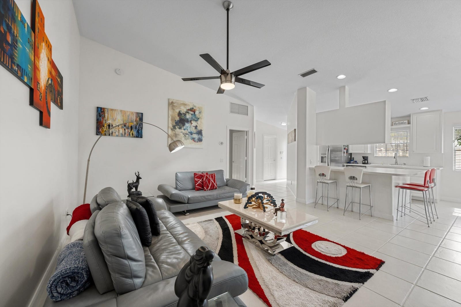 8038 MONTSERRAT Place — photo 8
