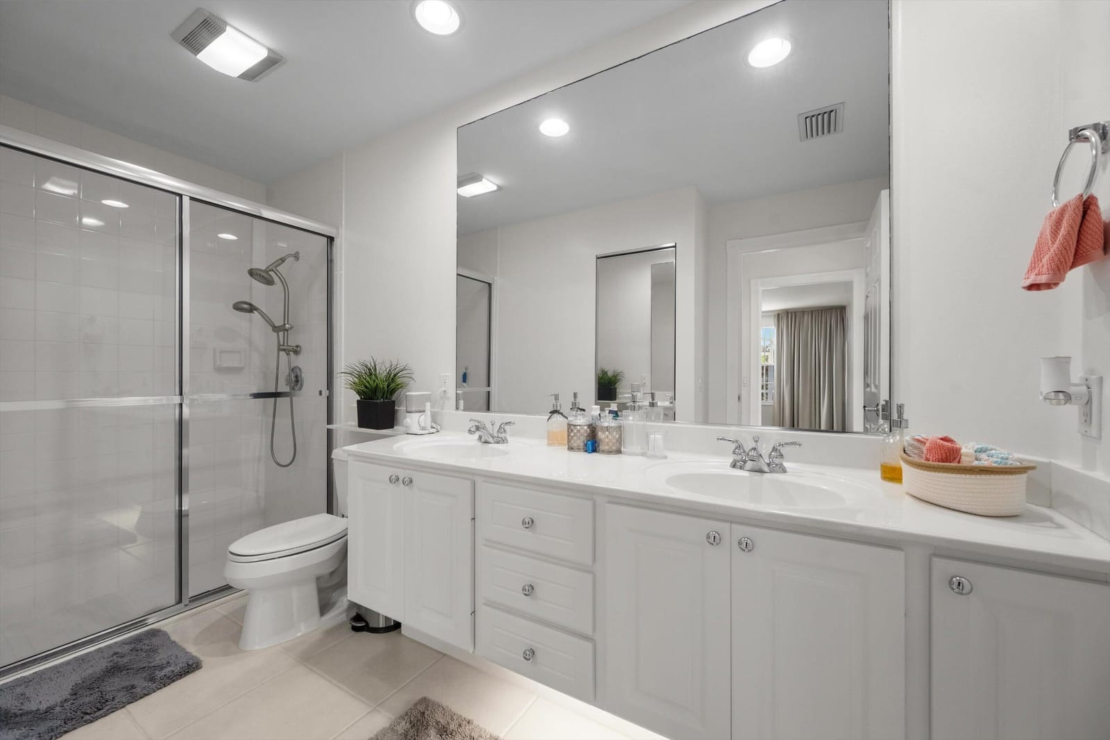 8038 MONTSERRAT Place, Wellington, FL 33414 photo 15