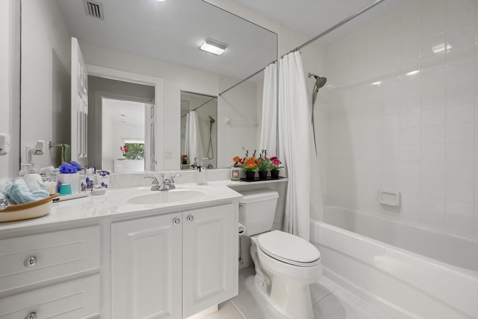 8038 MONTSERRAT Place, Wellington, FL 33414 photo 17