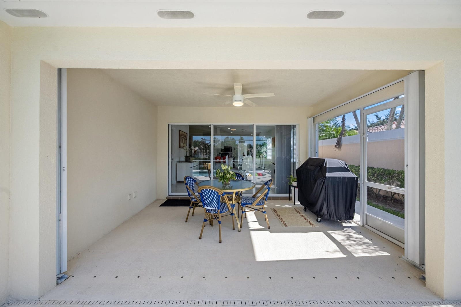 8038 MONTSERRAT Place, Wellington, FL 33414 photo 19