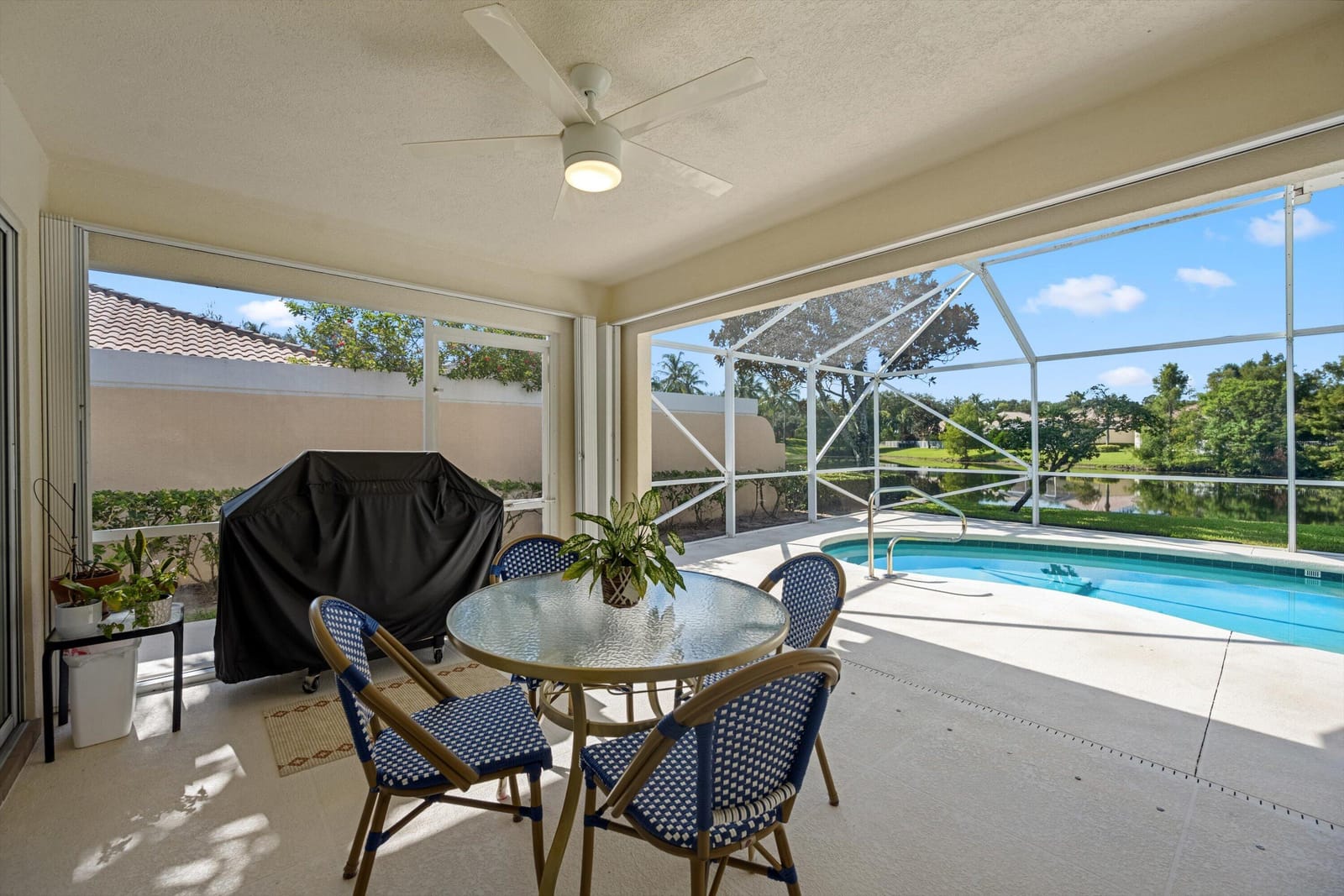 8038 MONTSERRAT Place, Wellington, FL 33414 photo 20