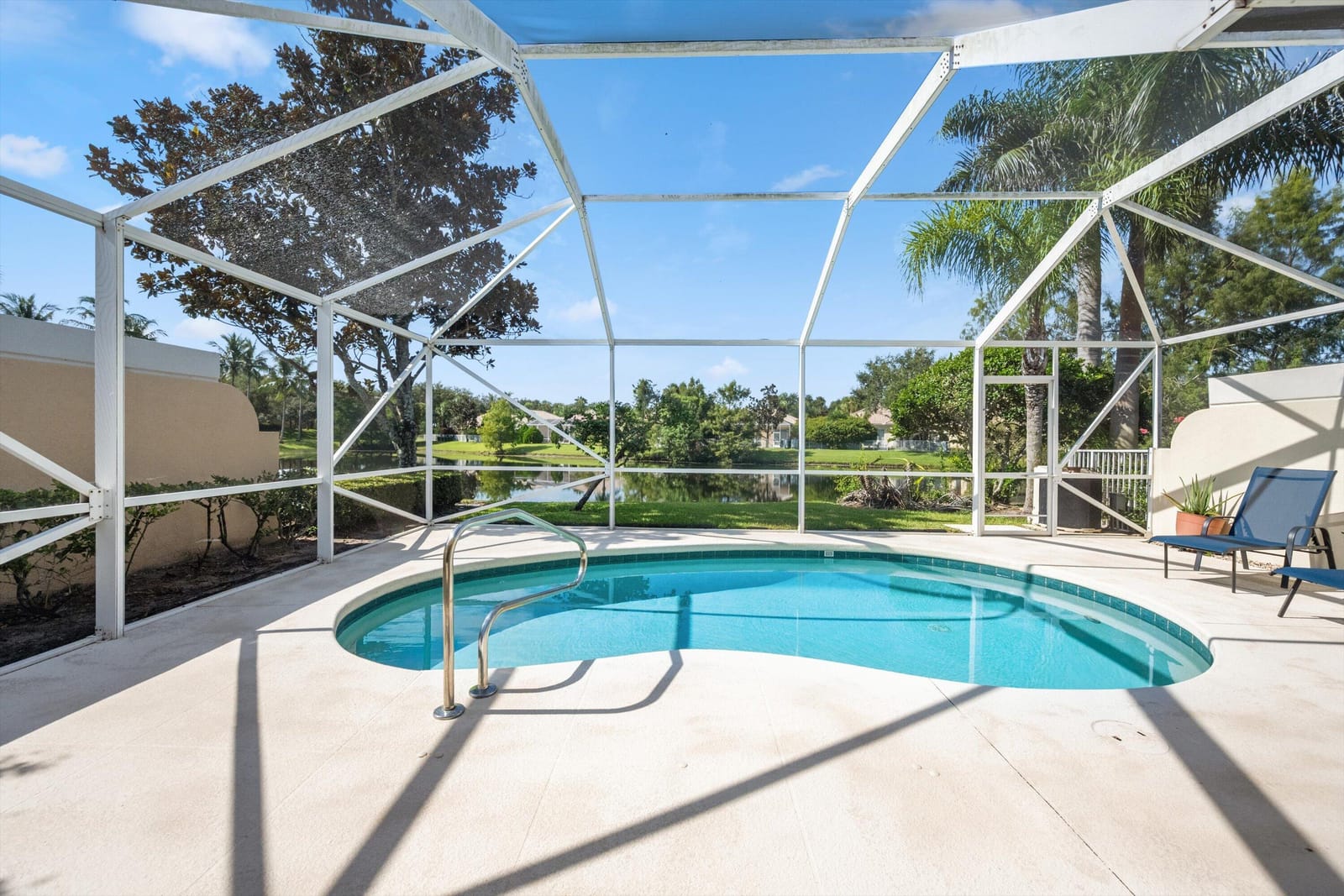 8038 MONTSERRAT Place, Wellington, FL 33414 photo 21