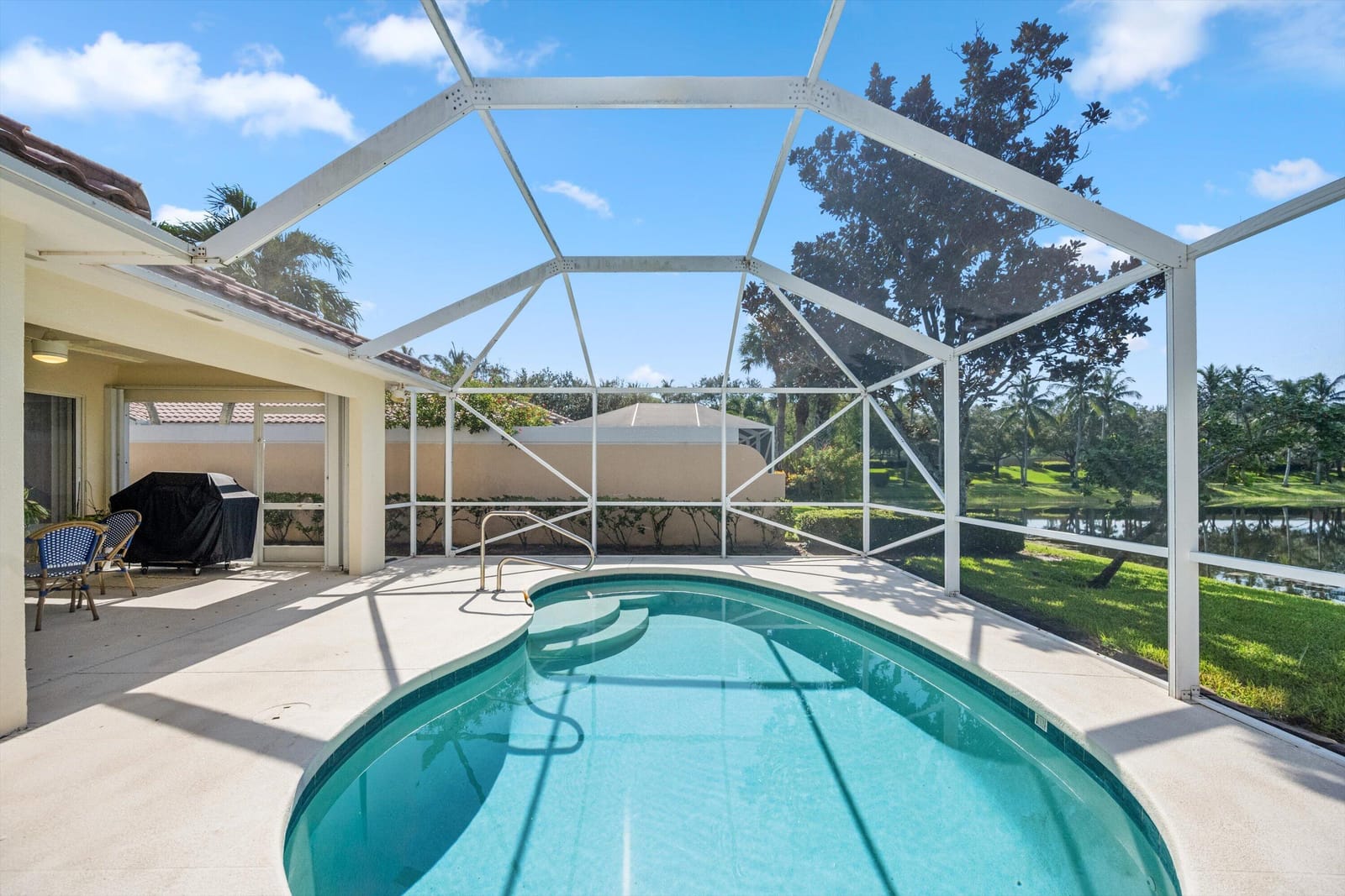 8038 MONTSERRAT Place, Wellington, FL 33414 photo 22