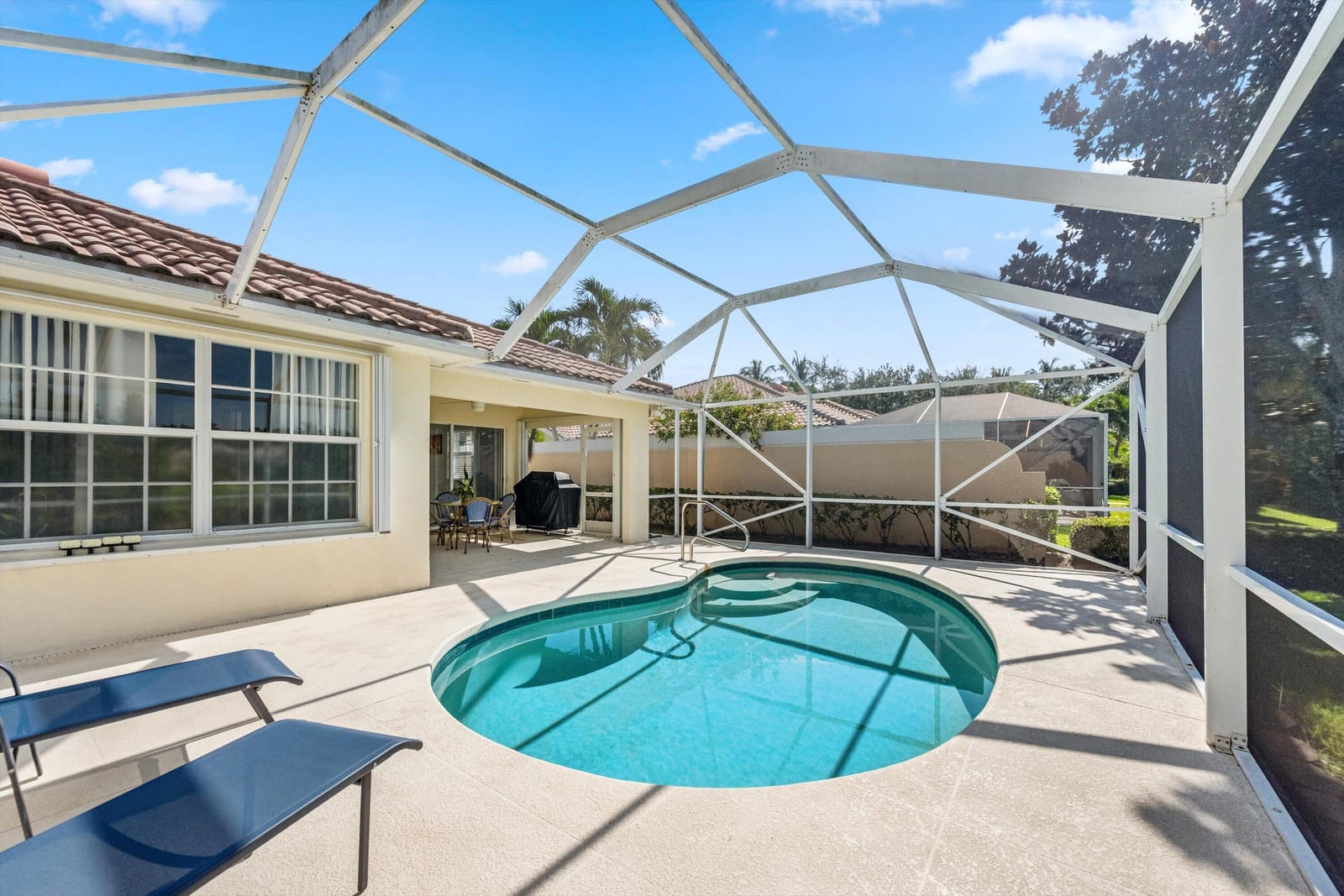 8038 MONTSERRAT Place, Wellington, FL 33414 photo 23