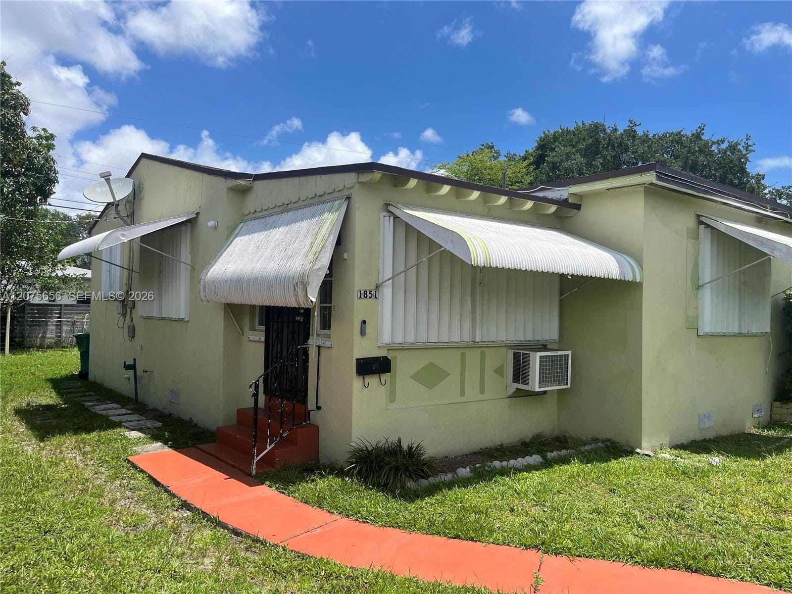 1851 NW 51st Terrace, Miami, FL 33142